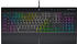 Corsair K55 RGB Pro XT