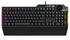 ES (Spanisch): Asus TUF K1 Gaming