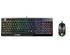 MSI VIGOR GK30 Combo
