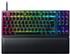 Razer Huntsman V2 TKL