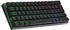 Cooler Master SK622 Wireless