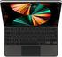 Apple Magic Keyboard für iPad Pro 12.9 (5. Generation)
