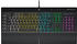 Corsair K55 RGB Pro XT