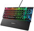 SteelSeries Apex 7 TKL
