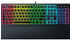 Razer Ornata V3