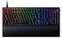 Razer BlackWidow V3 Pro