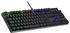 Cooler Master SK652