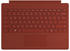 Microsoft Surface Pro Signature Type Cover
