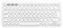 Logitech K380 for Mac