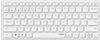 E9600M WL TASTATUR Weiss Tastaturen/Nummernblöcke/Grafiktablets 217362