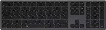 Keysonic KSK-8023BTRF