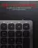 Keysonic KSK-8023BTRF