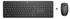 HP 230 Wireless-Maus und -Tastatur