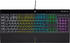Corsair K55 RGB Pro