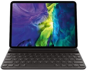 Apple Smart Keyboard Folio für iPad Pro 11 (2. Generation) (RU)
