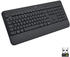 Logitech Signature K650