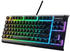 SteelSeries Apex 3 TKL
