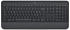 Logitech Signature K650