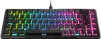 ROCCAT Gaming-Tastatur "Gaming-Tastatur "Vulcan II Mini", mechanische, lineare