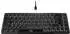 Roccat Vulcan II Mini noir (DE)