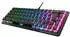 Roccat Vulcan II Mini noir (DE)