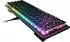 Roccat Vulcan II Mini noir (DE)