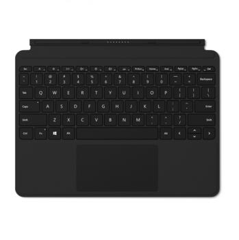 Microsoft Surface Go Signature Type Cover Black (2020) (IT)