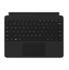Microsoft Surface Go Signature Type Cover (2020)