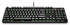 HP Pavilion Gaming Keyboard 550