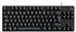Logitech G413 TKL SE