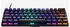 SteelSeries Apex 9 Mini