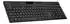 Corsair K100 Air Wireless (DE)