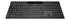 Corsair K100 Air Wireless (DE)