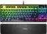 SteelSeries Apex Pro TKL Wireless (2023) (DE)