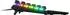 SteelSeries Apex Pro TKL Wireless (2023) (DE)