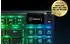 SteelSeries Apex Pro TKL Wireless (2023) (DE)