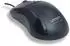Ultron UMC-200 (DE)(352660)