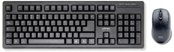 Ultron UMC-200 (DE)(352660)