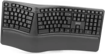 Digitus DA-20157