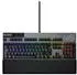 Asus ROG Strix Flare II Animate (DE)