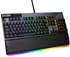Asus ROG Strix Flare II Animate (DE)