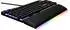 Asus ROG Strix Flare II Animate (DE)