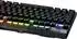 Asus ROG Strix Flare II Animate (DE)