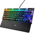 SteelSeries Apex 7 TKL