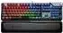 DE (Deutsch): MSI Vigor GK71