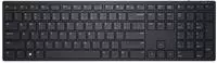 Dell Pro kabellose Tastatur - KB500 - German QWERTZ