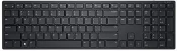 Dell KB500 (DE)