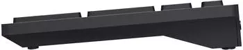 Dell KB500 (DE) – Entdecken Sie die Vielseitigkeit der Dell KB500 (DE) Wireless Tastatur