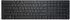 Dell KB500 (DE)