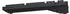Dell KB500 (DE)